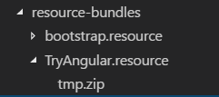 TryAngular.resource Folder