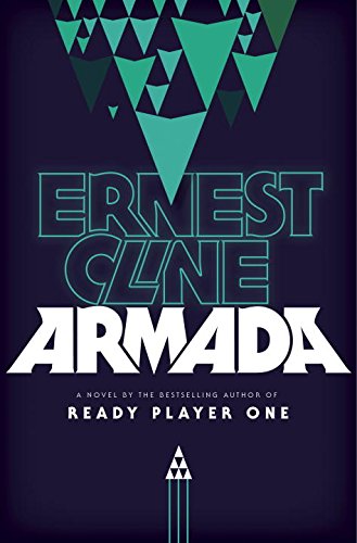 Armada: A Novel