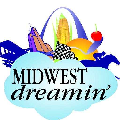 Midwest Dreamin' 2017