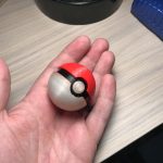 Poké Ball