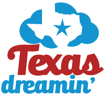 Texas Dreamin’ 2018