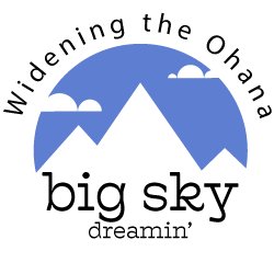 Big Sky Dreamin’ 2018